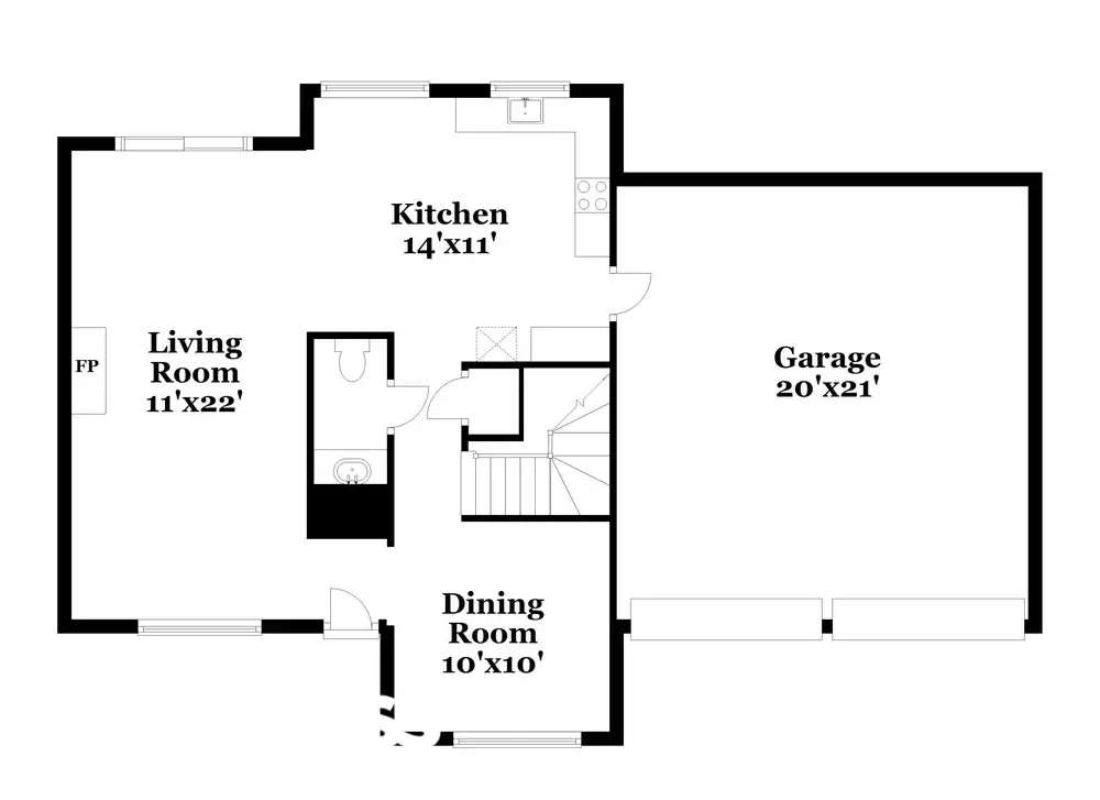 Property Image 2