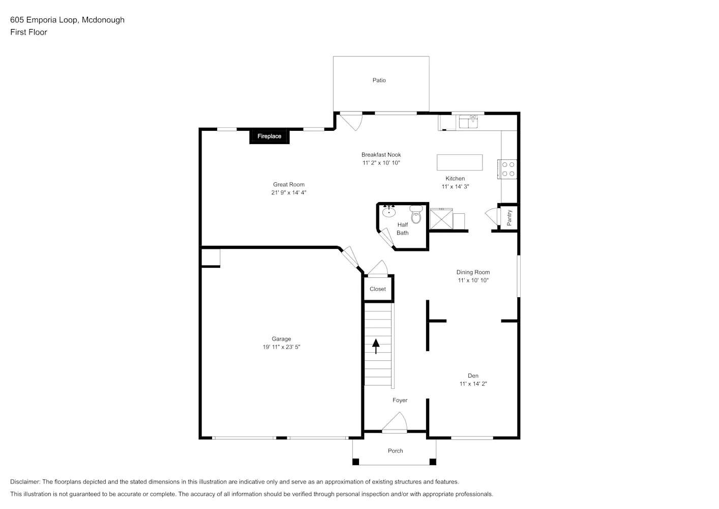 Property Image 2