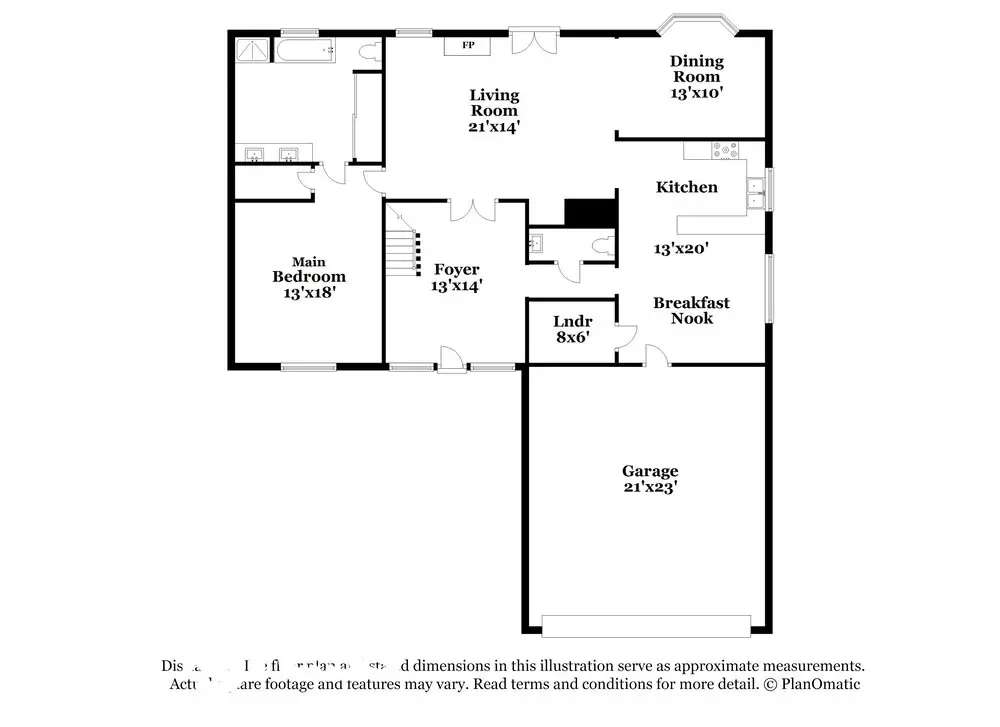 Property Image 2