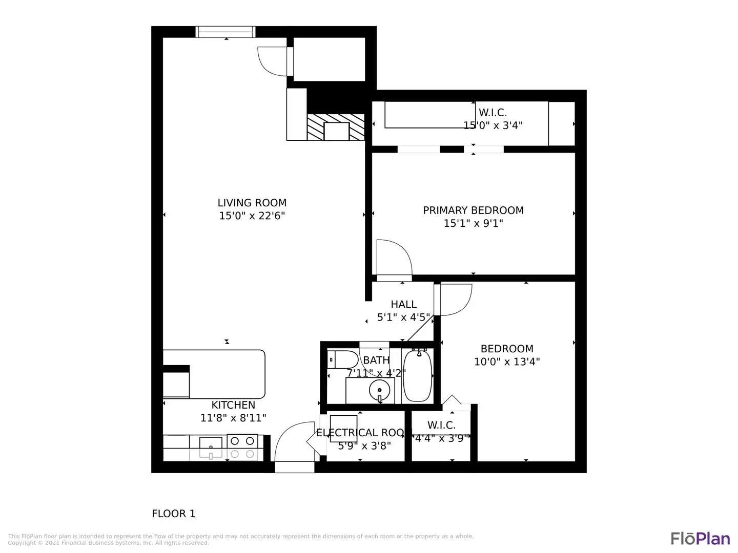 Property Image 2