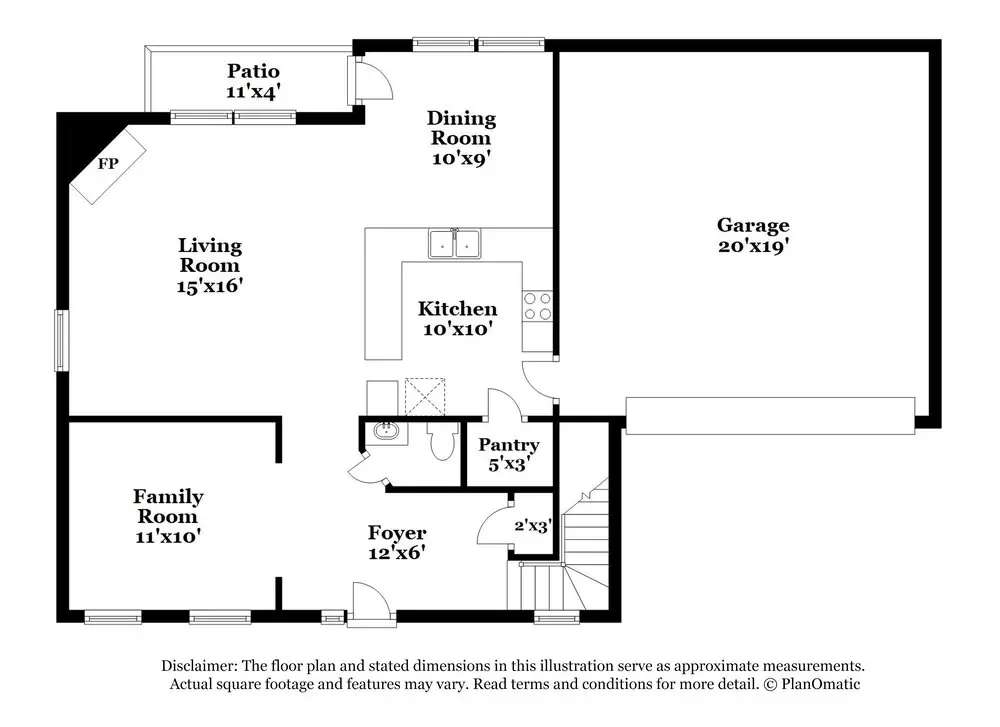 Property Image 3