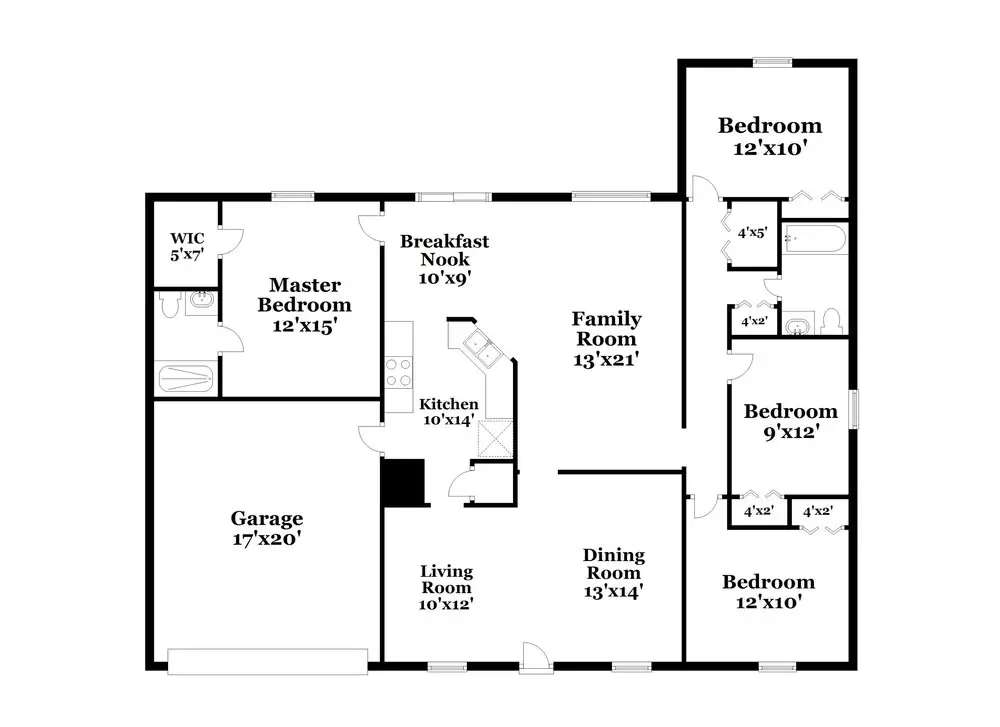 Property Image 2
