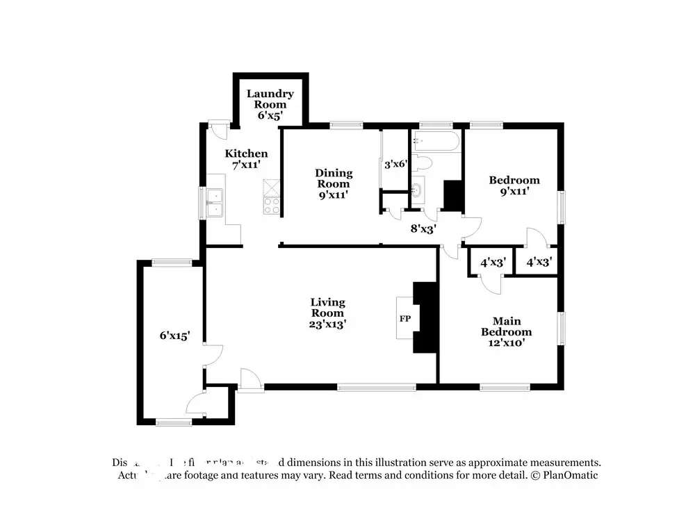 Property Image 3
