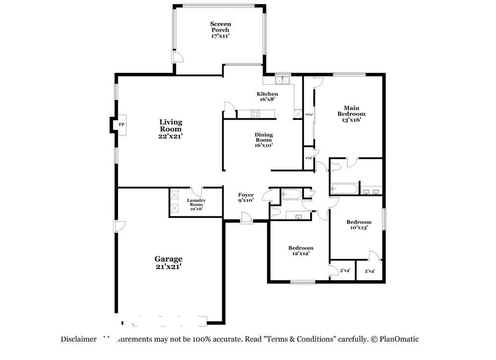 Property Image 2