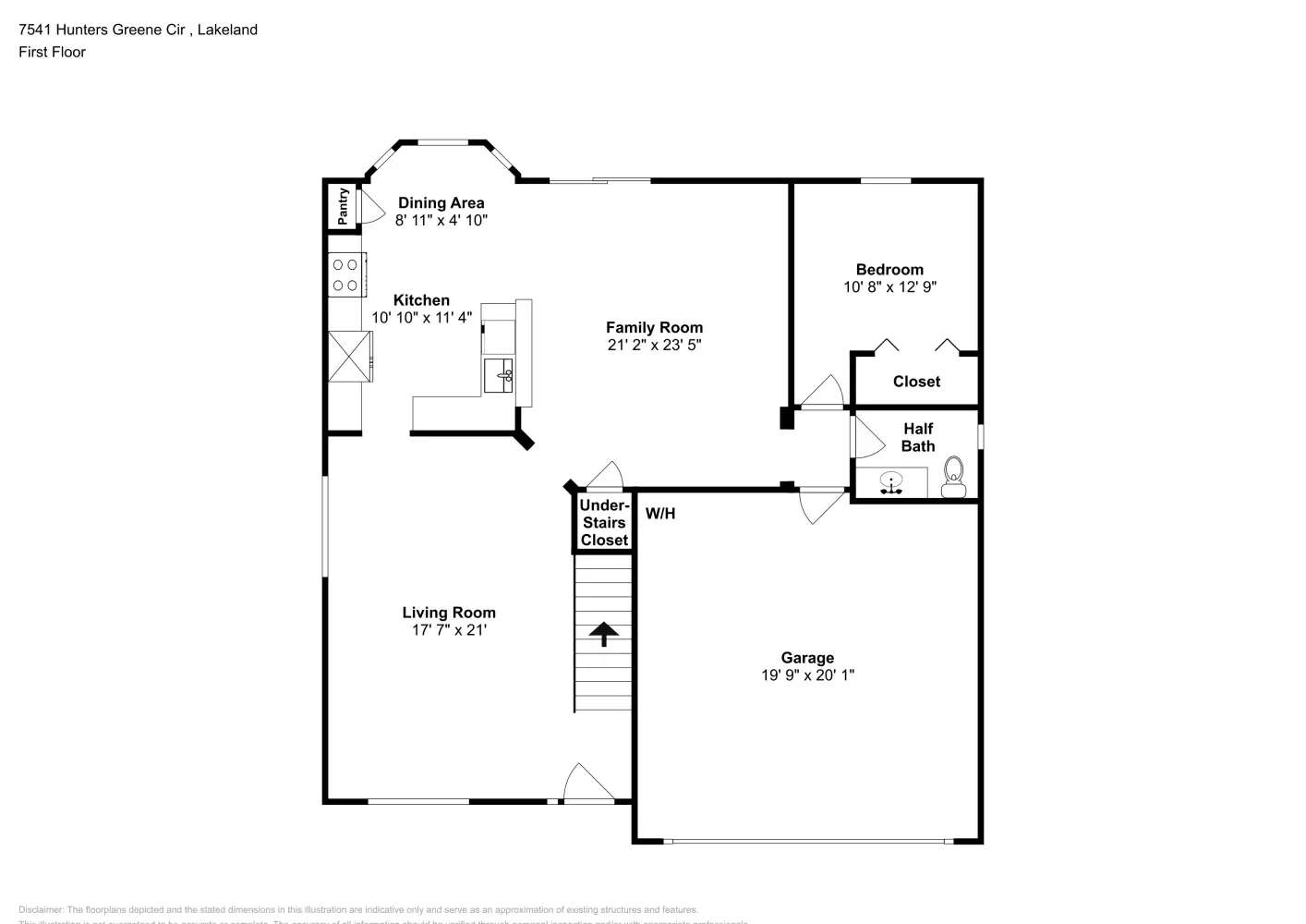 Property Image 2