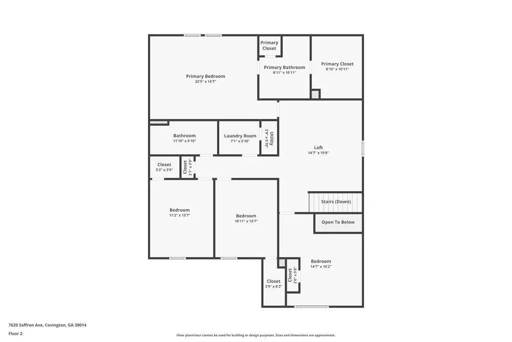 Property Image 3
