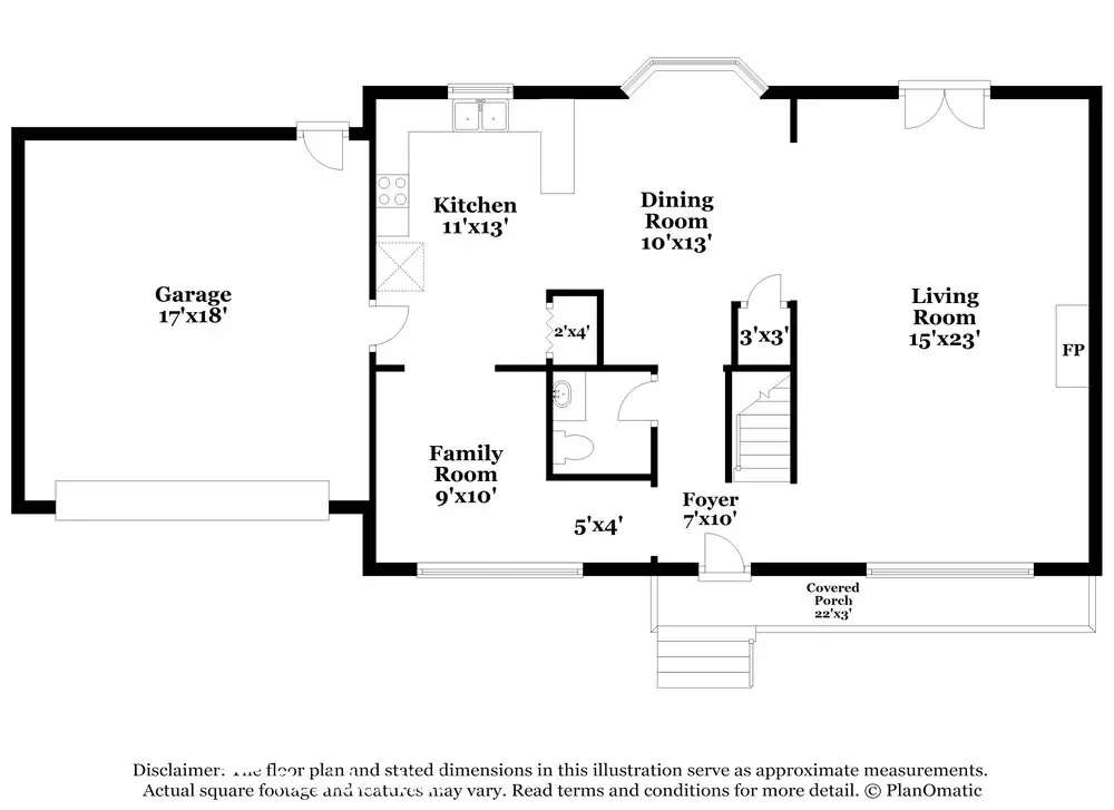 Property Image 3