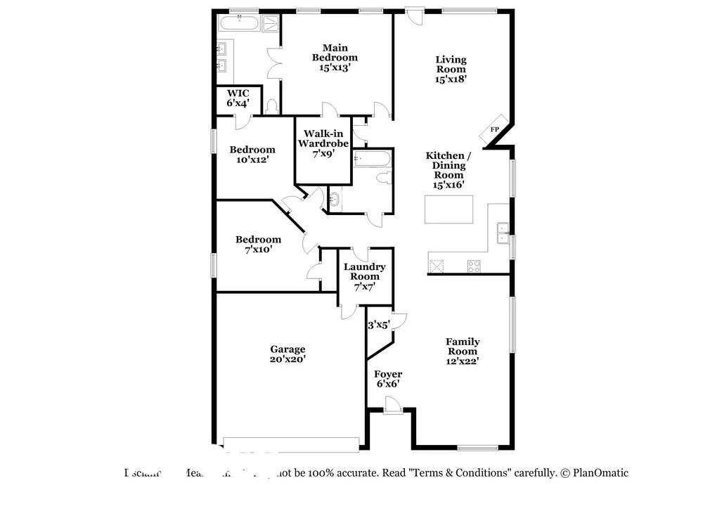 Property Image 2