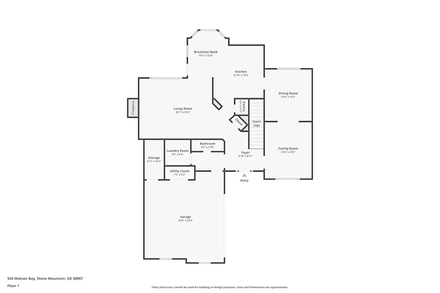 Property Image 3