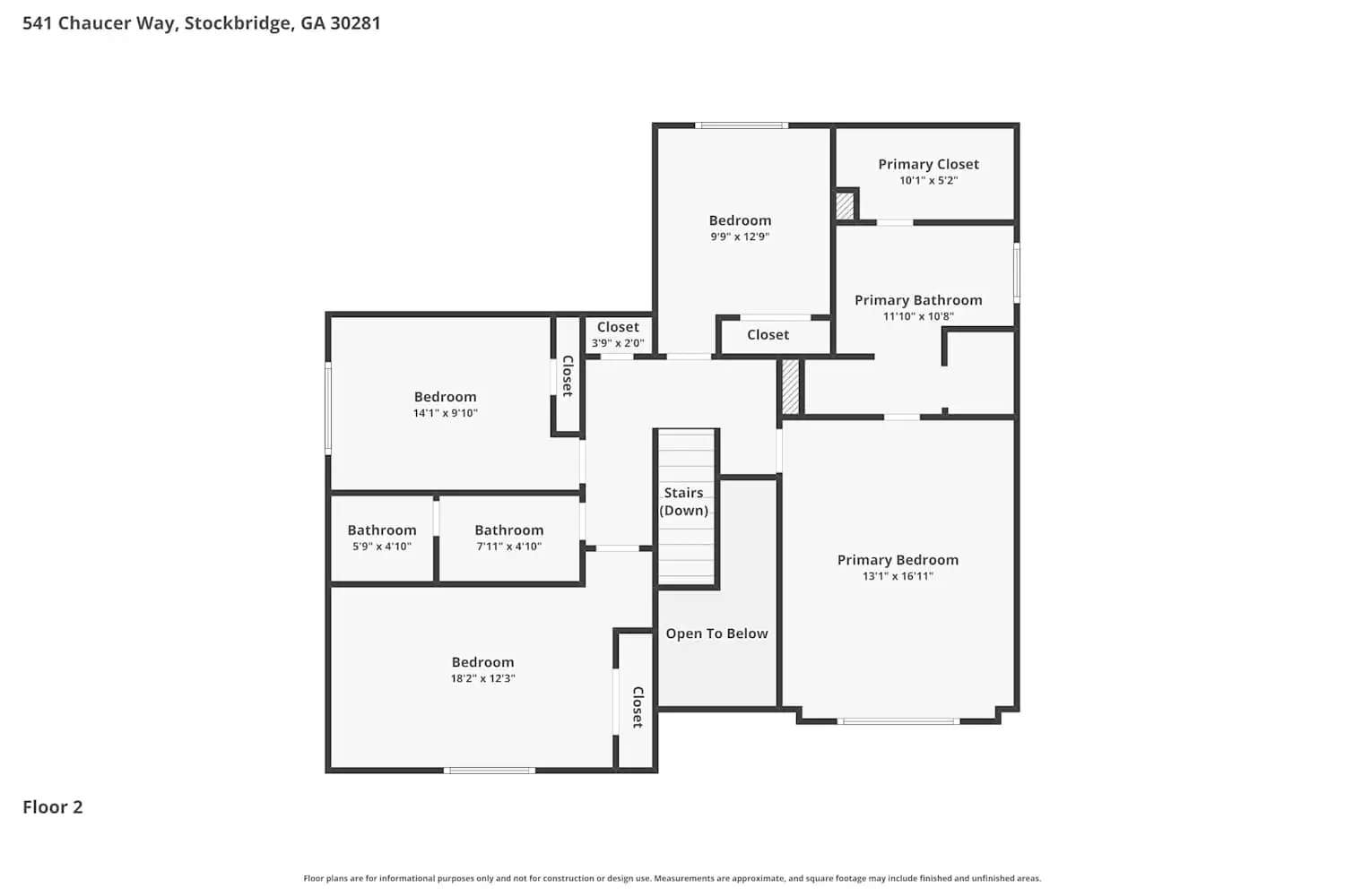 Property Image 3