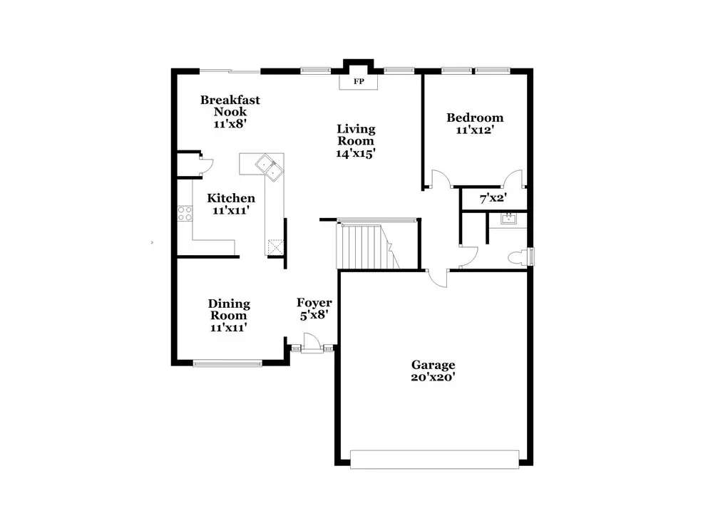 Property Image 3