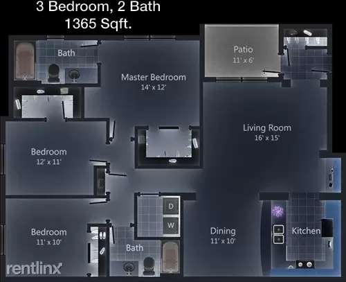 Property Image 3