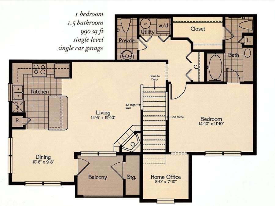 Property Image 2