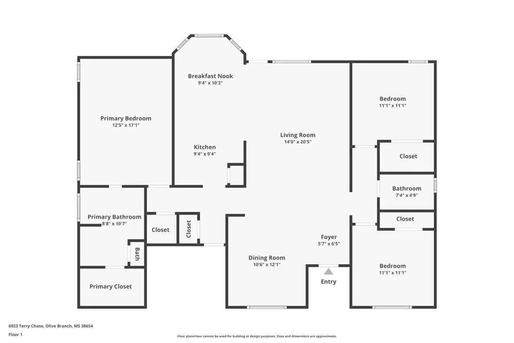 Property Image 3