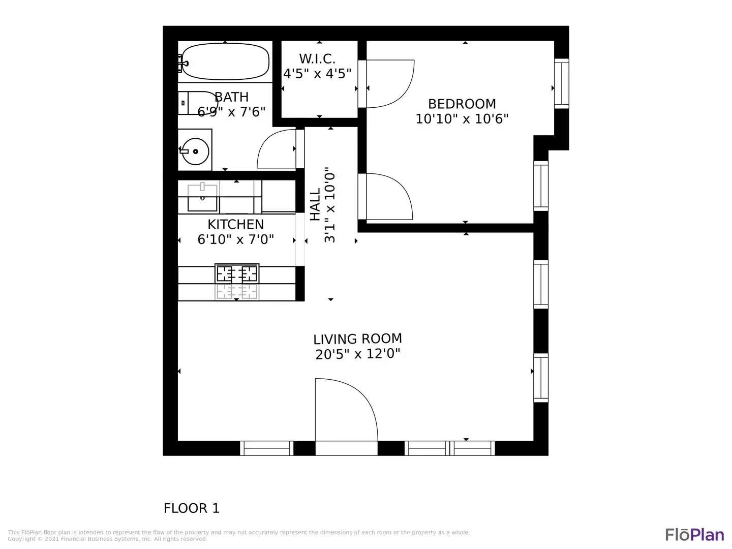Property Image 2