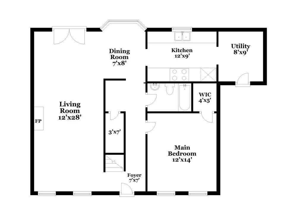 Property Image 3