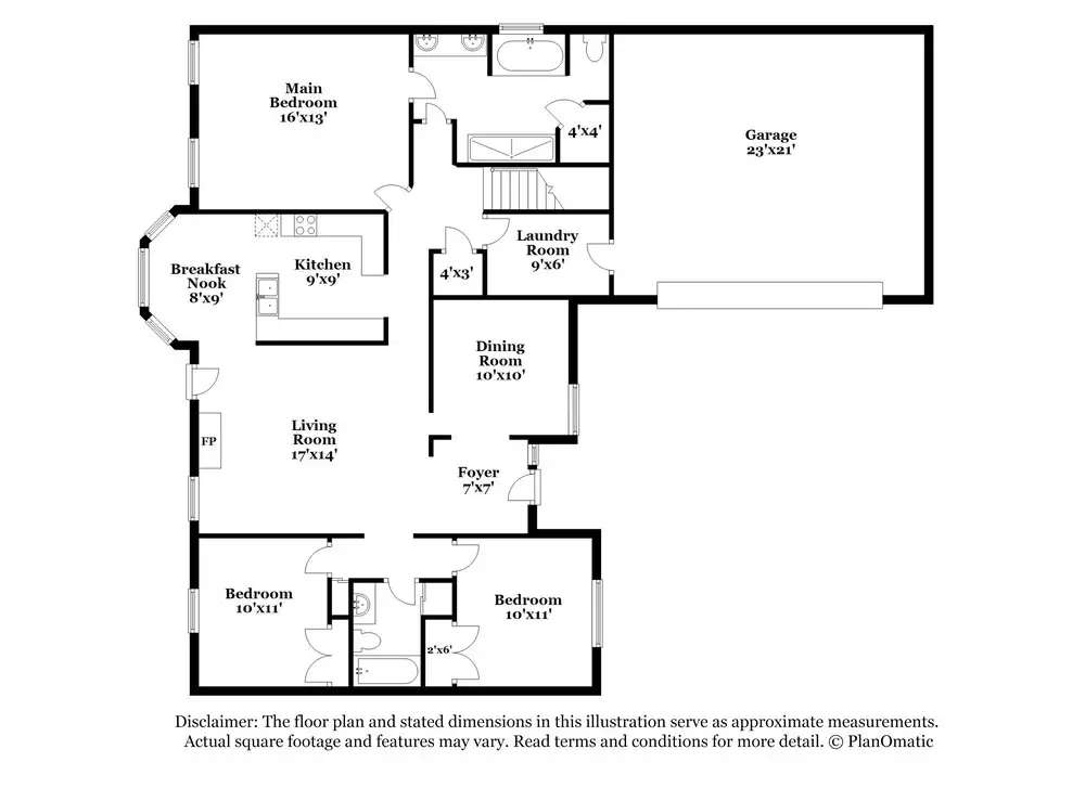 Property Image 3