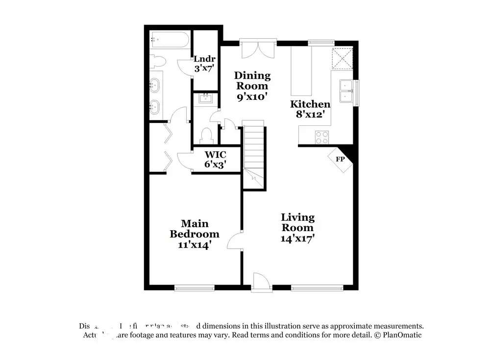 Property Image 3