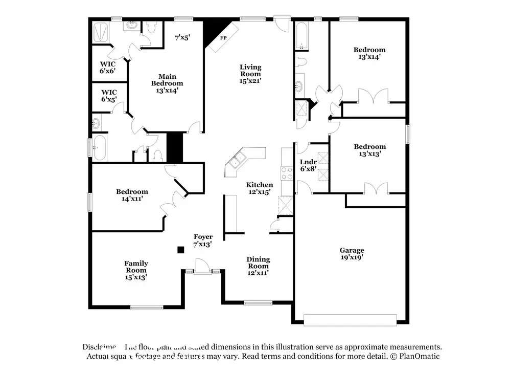 Property Image 2