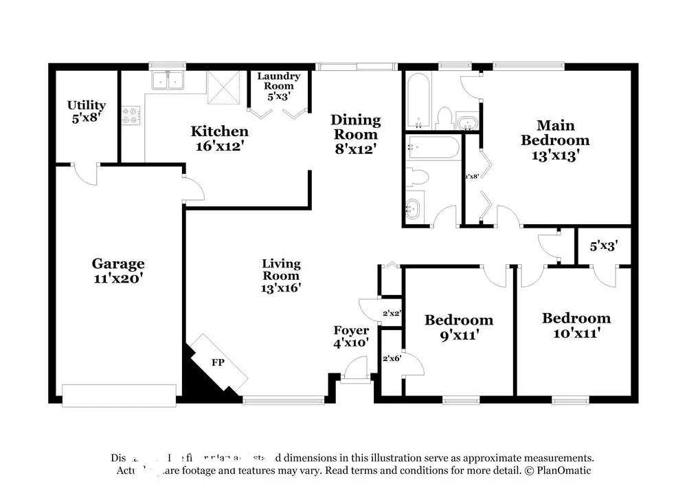 Property Image 2