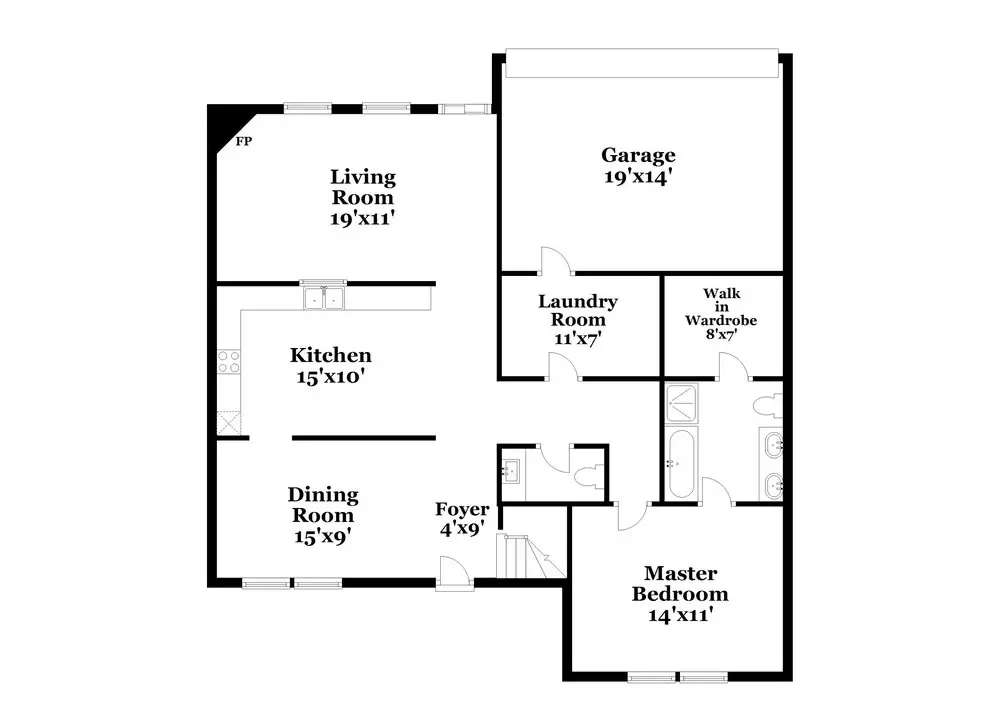 Property Image 2