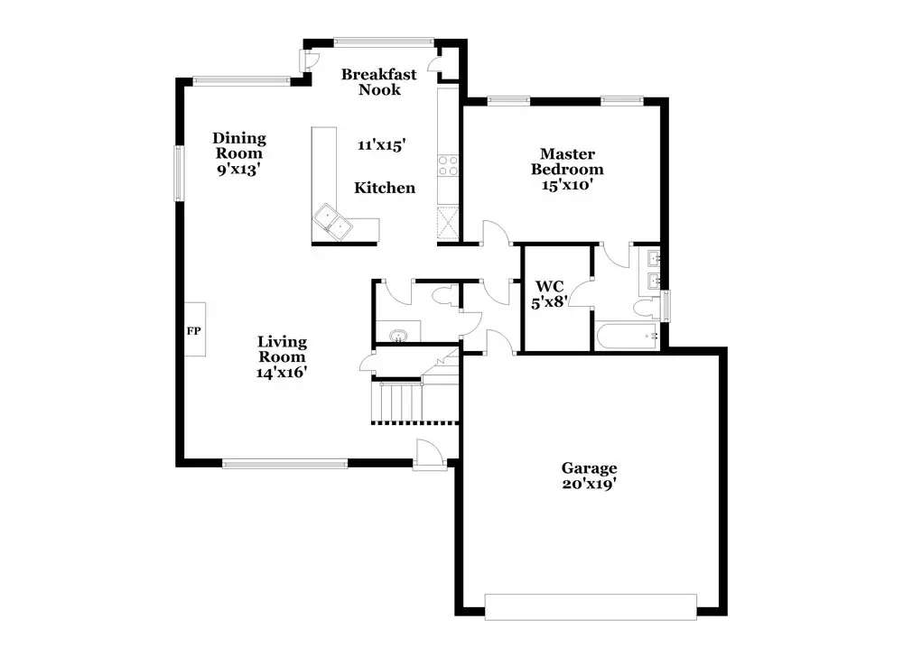 Property Image 2