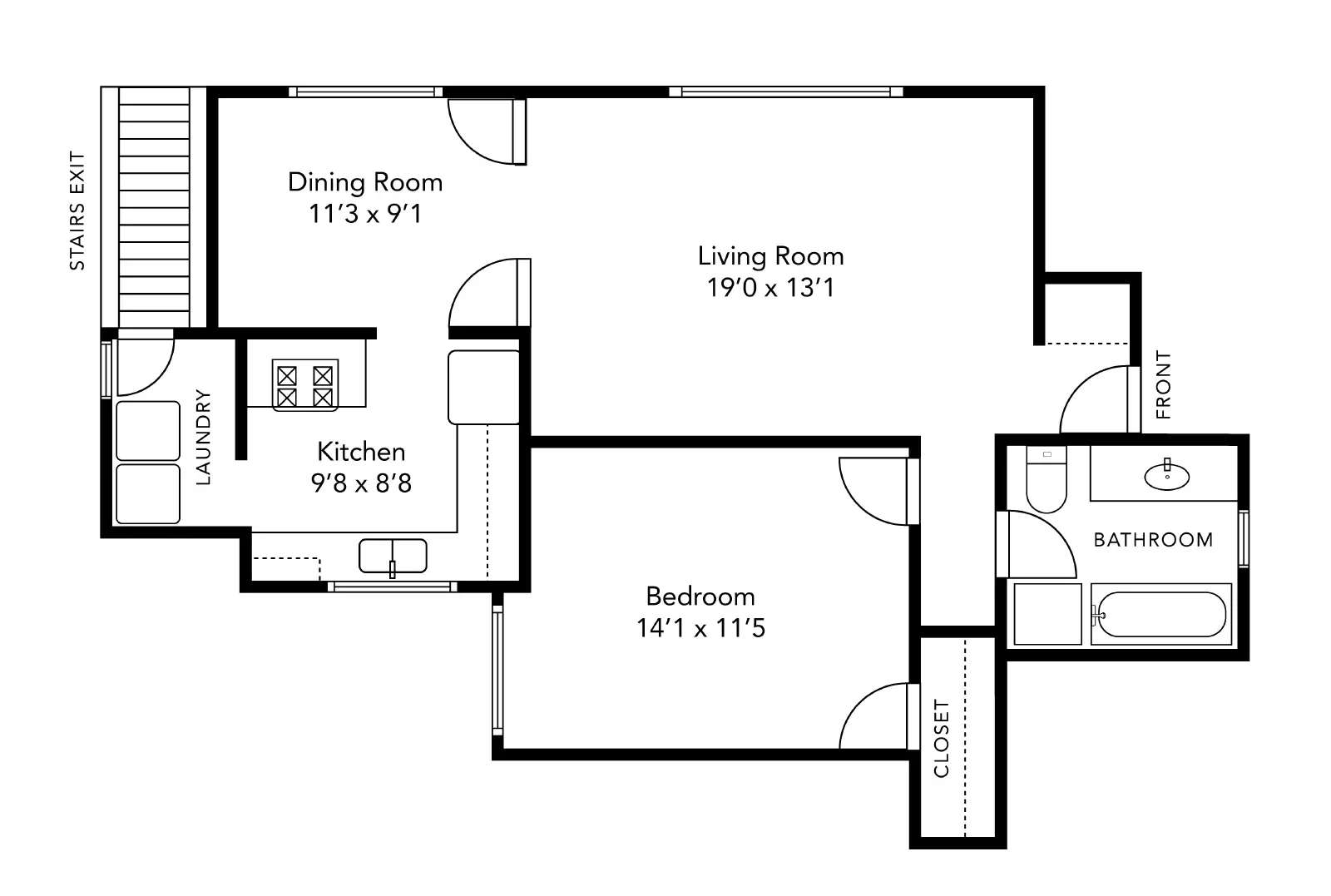 Property Image 2