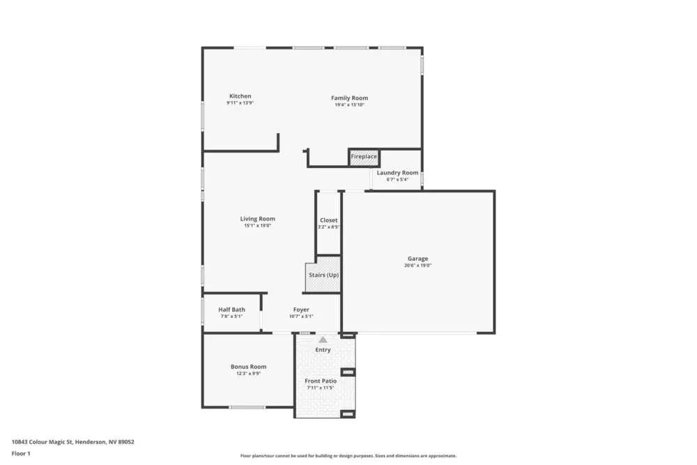 Property Image 2