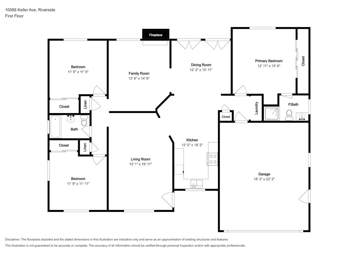 Property Image 2
