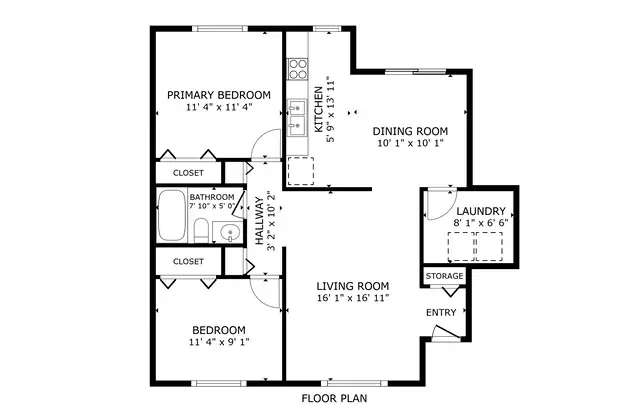 Property Image 2