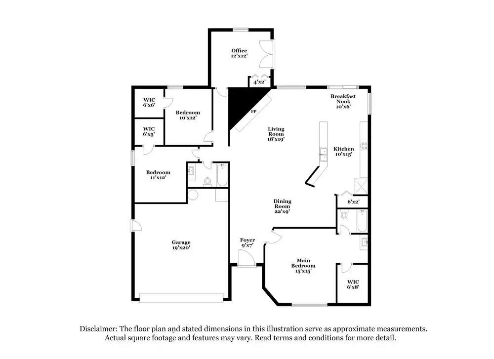 Property Image 2