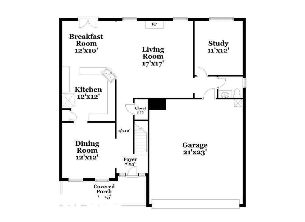 Property Image 3