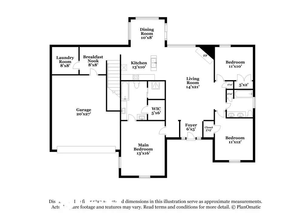 Property Image 3