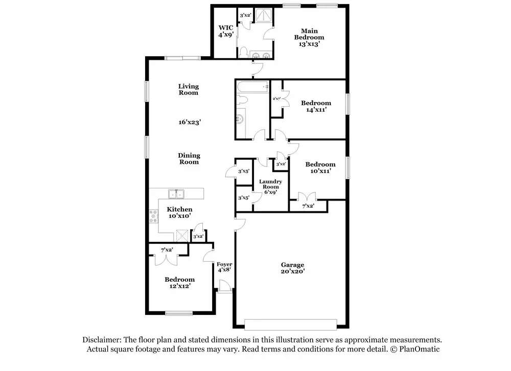 Property Image 2