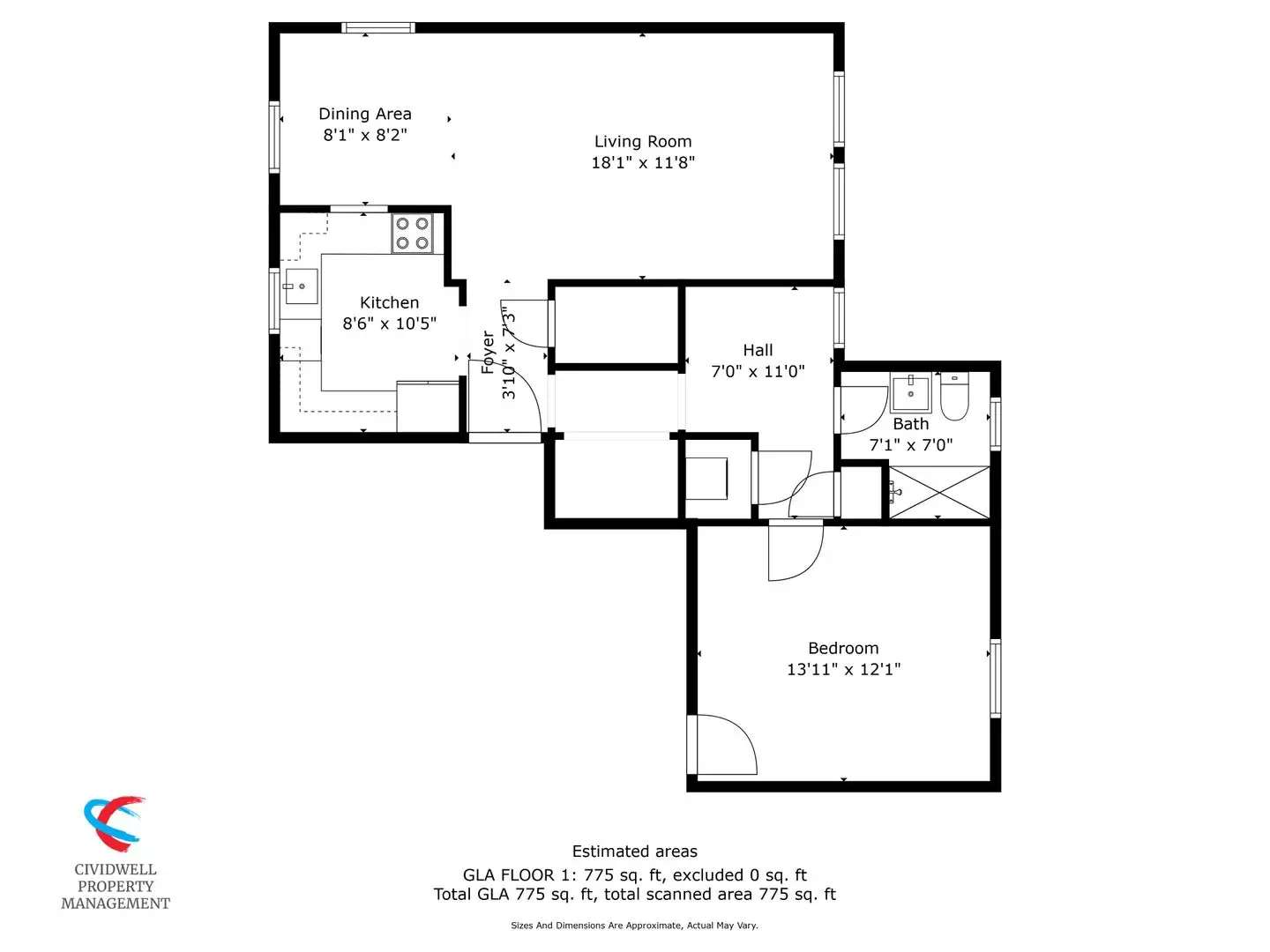 Property Image 2