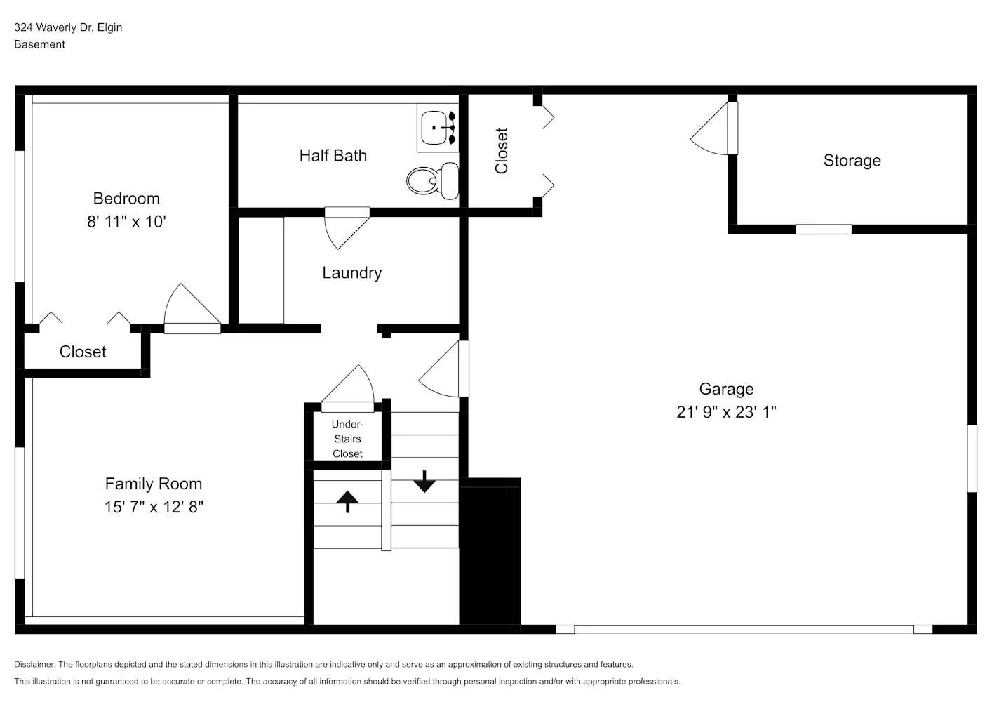 Property Image 3