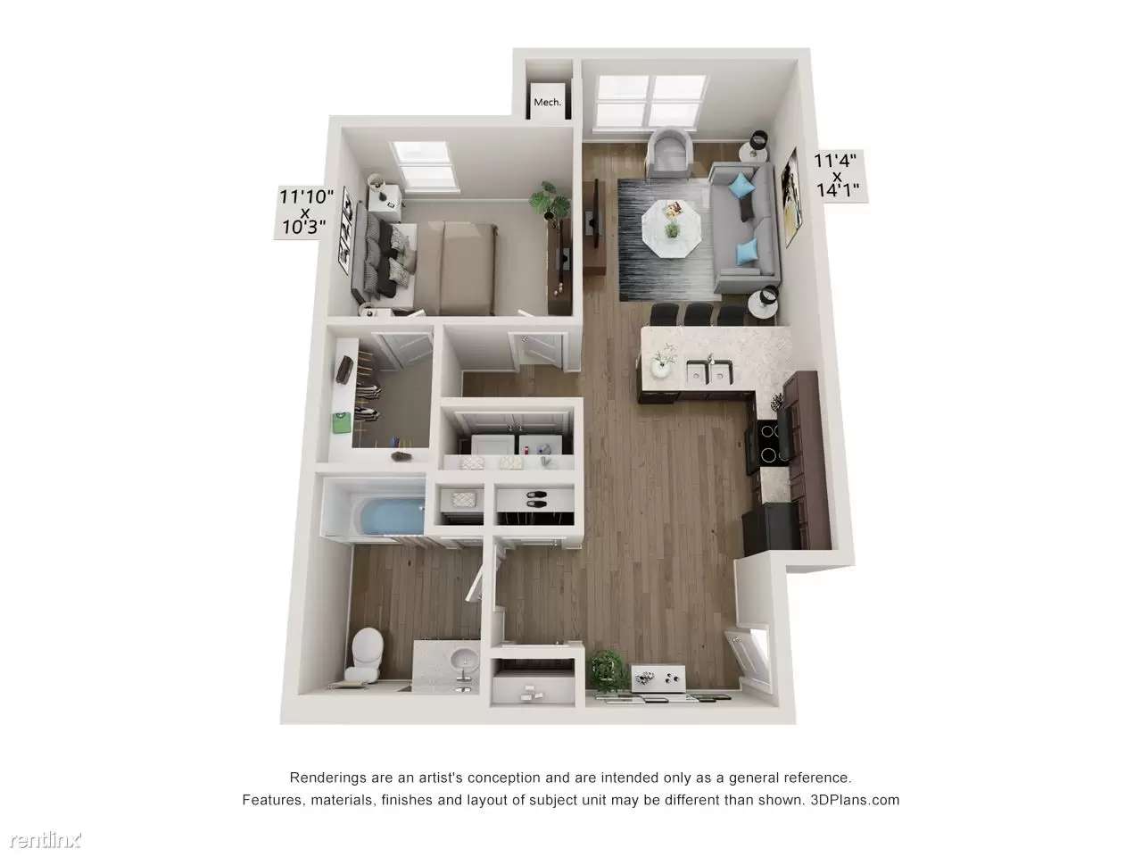 Property Image 3
