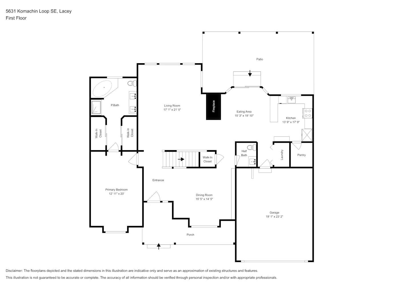 Property Image 2