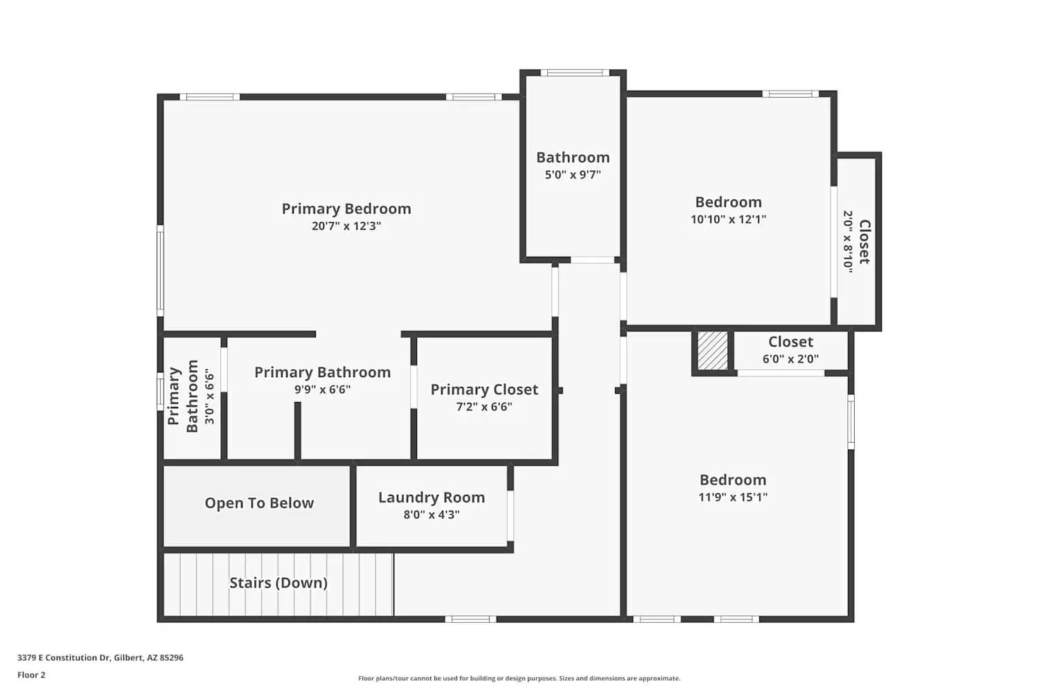 Property Image 3