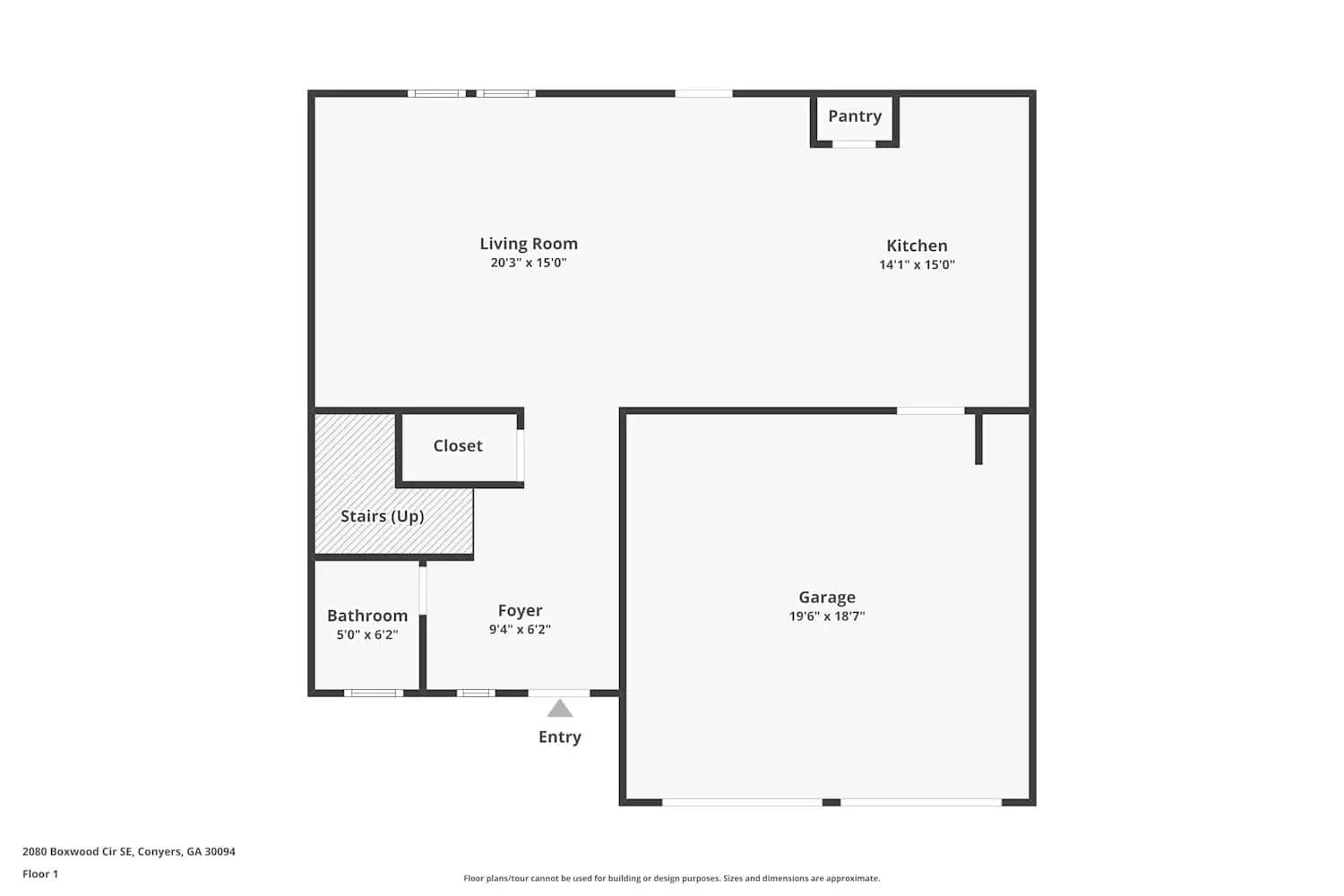 Property Image 3