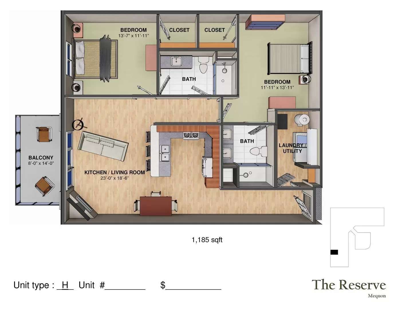 Property Image 2