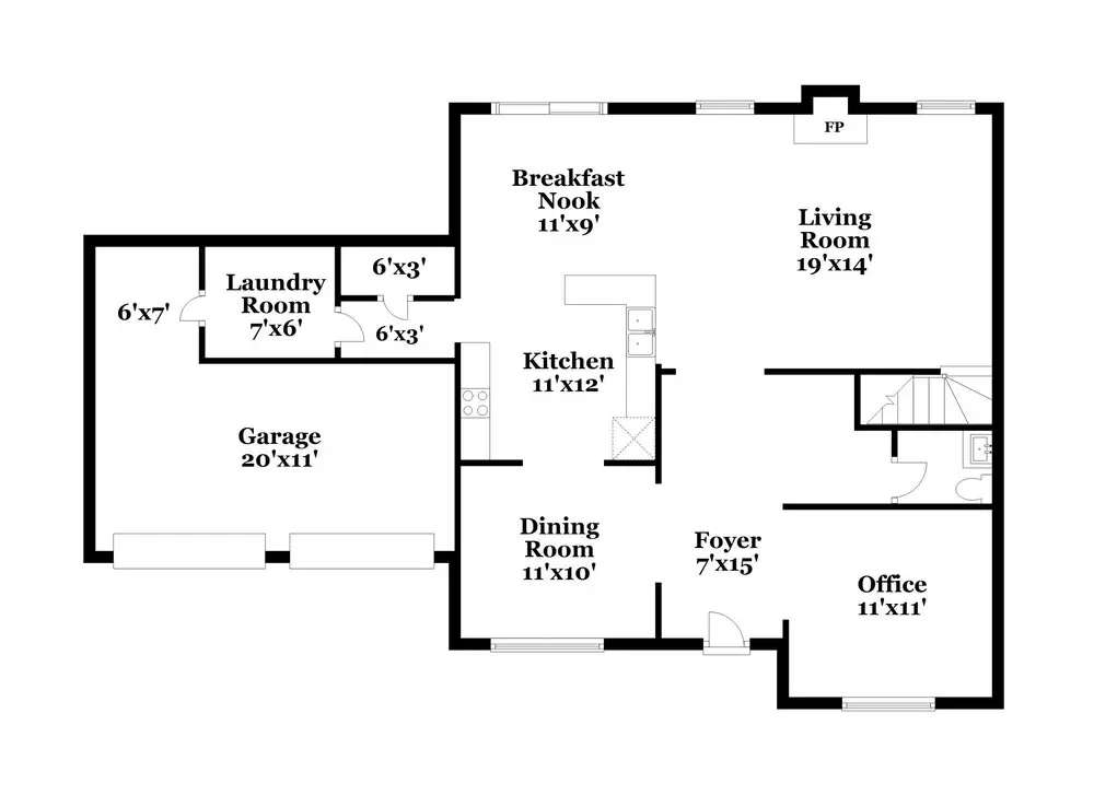 Property Image 2