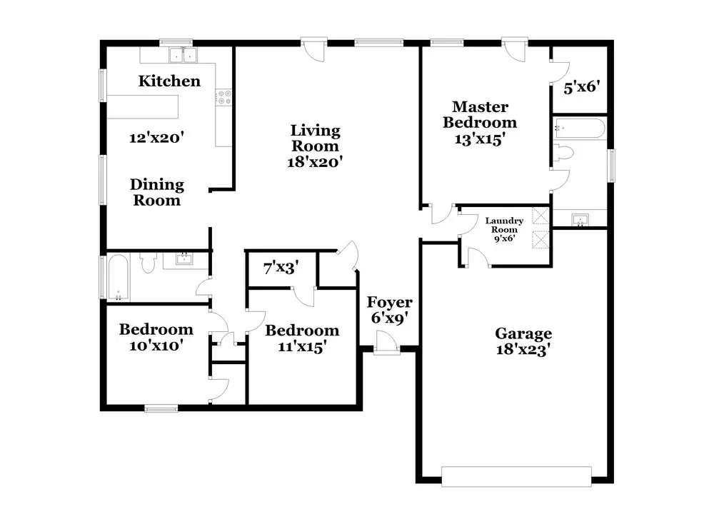 Property Image 2
