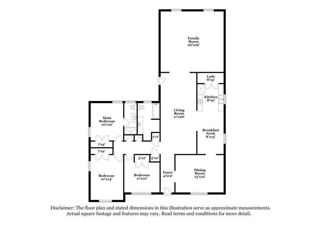 Property Image 2