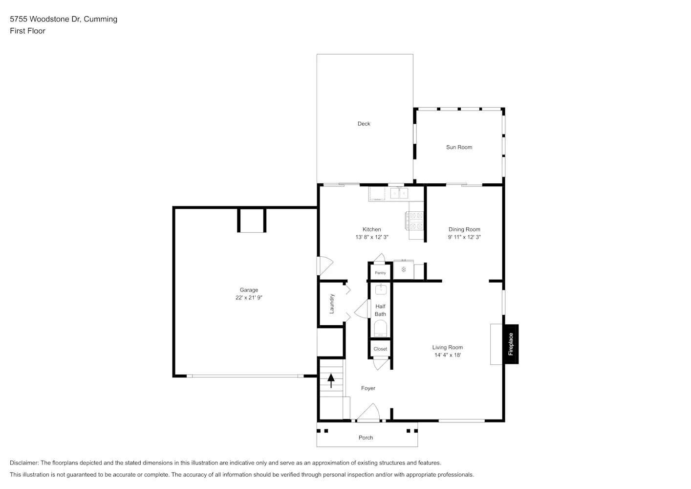 Property Image 2