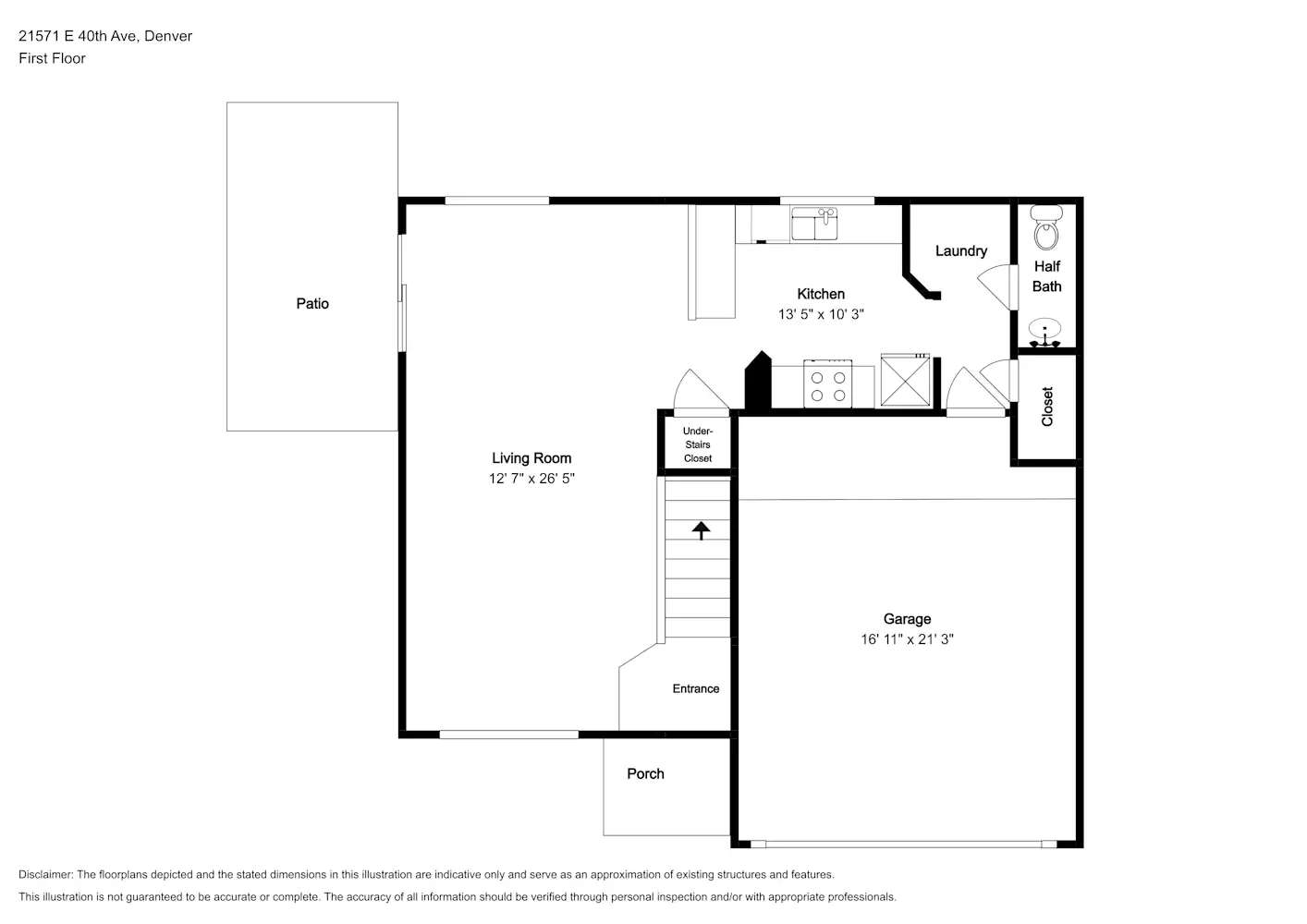 Property Image 3