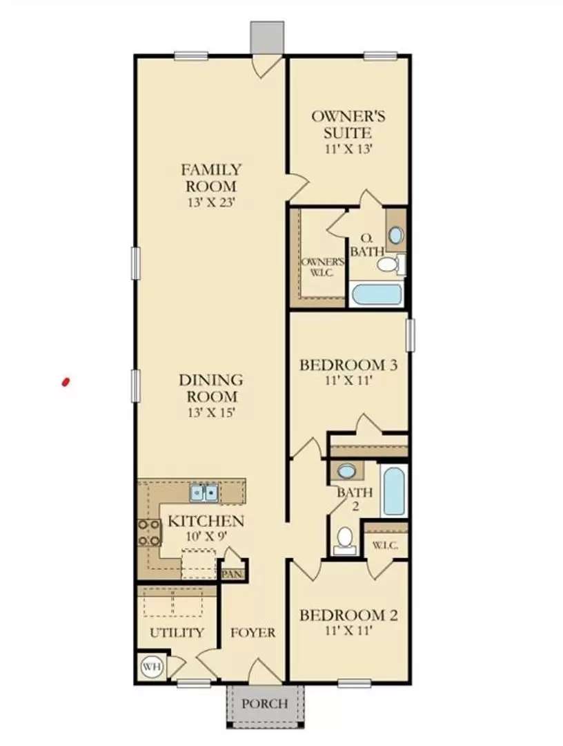 Property Image 2