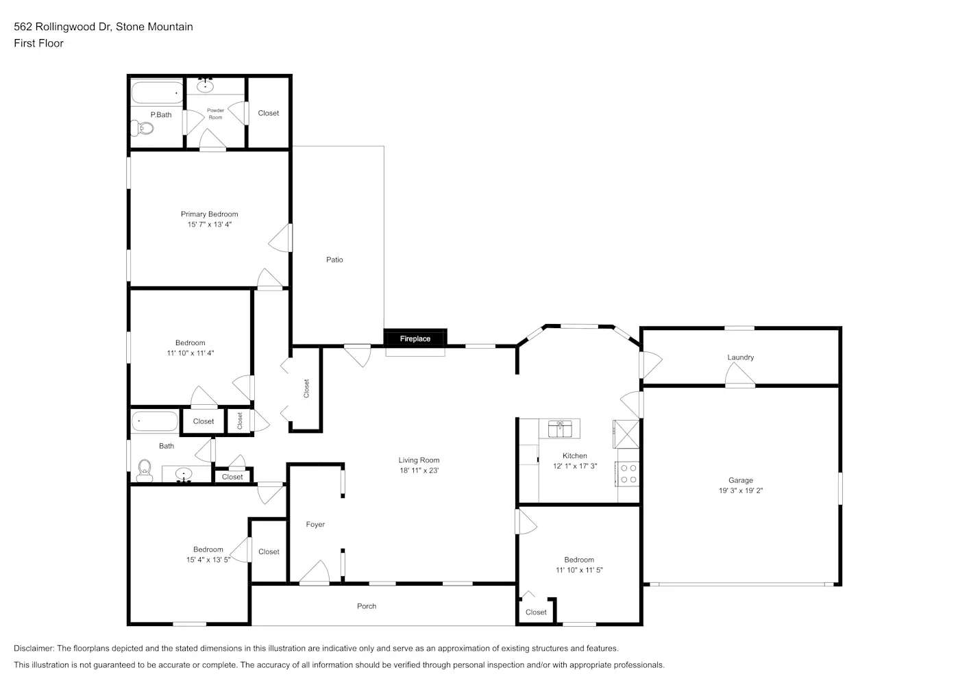 Property Image 2