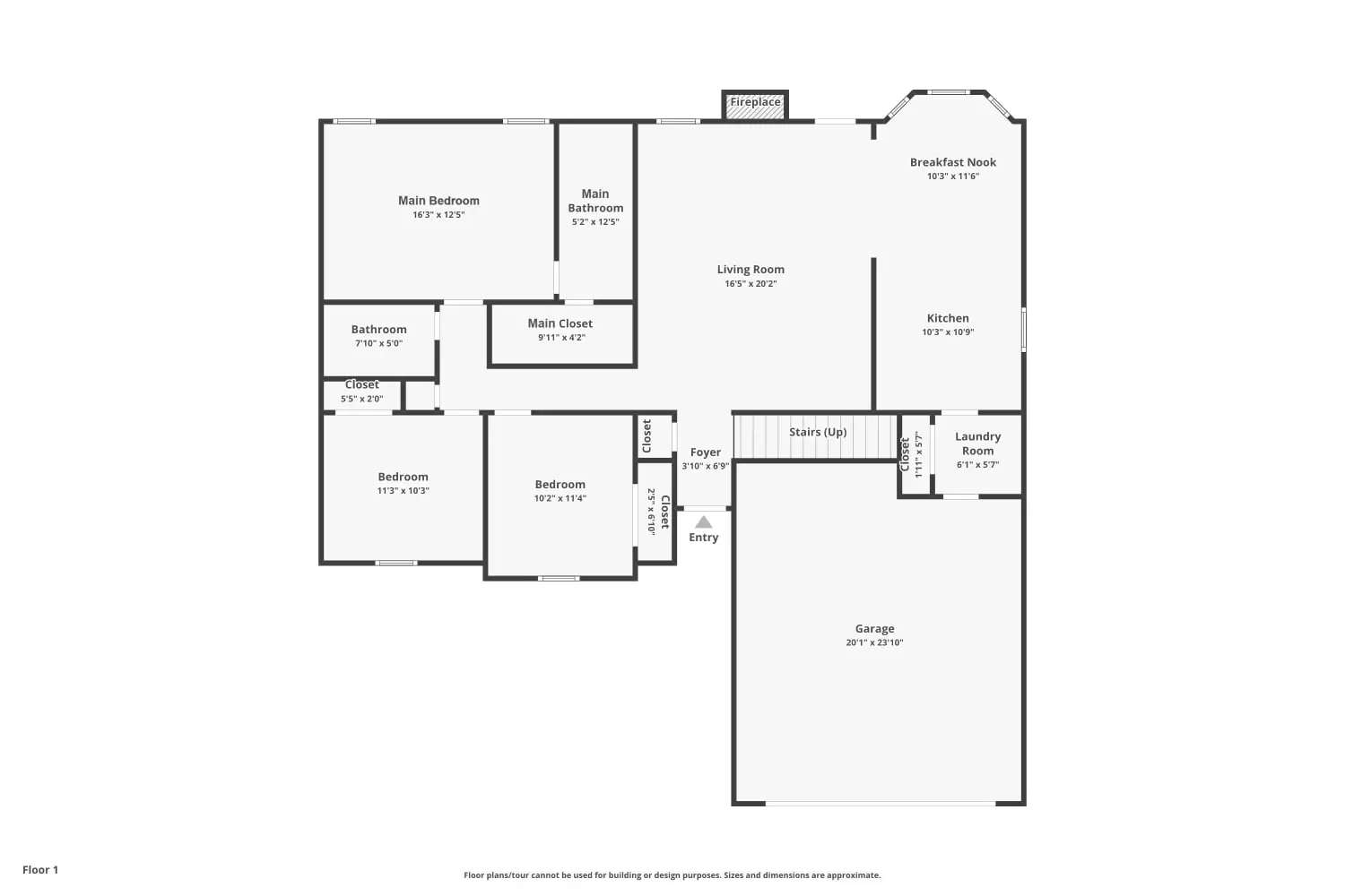 Property Image 3