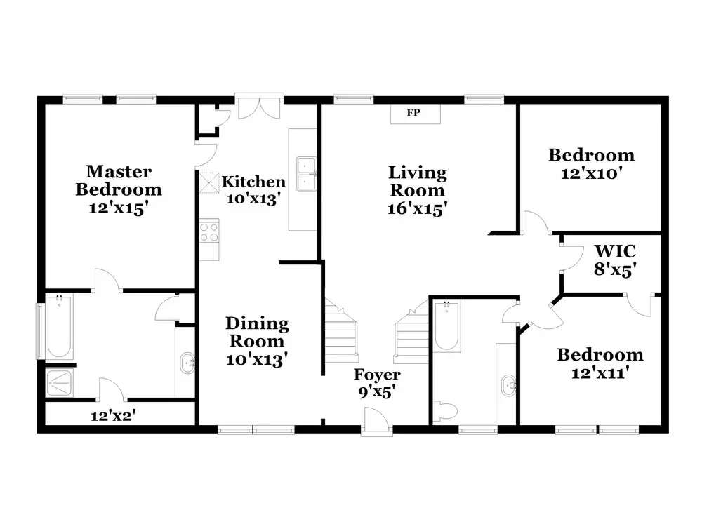 Property Image 3